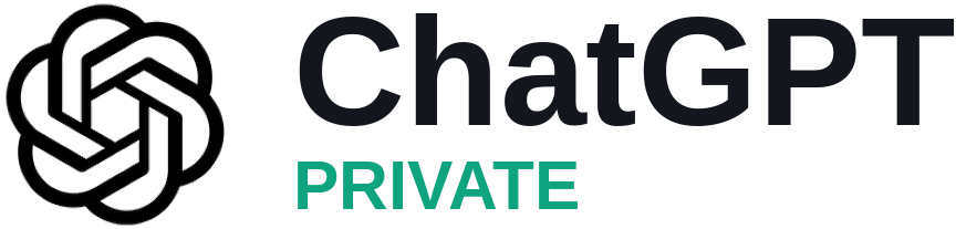 Chat Gpt Plus Private